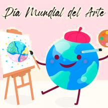 Actividades